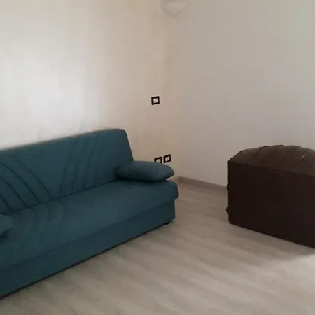 Peonia La Casa...... Vacanze Per Tutti Prázdninový dům *