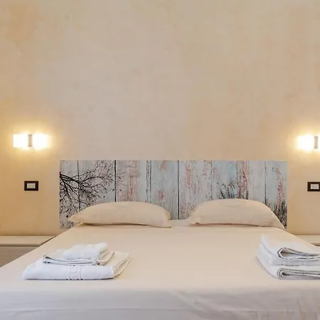 Peonia La Casa...... Vacanze Per Tutti Prázdninový dům Řím