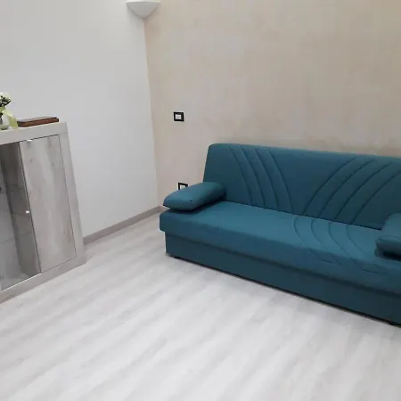 Prázdninový dům Peonia La Casa...... Vacanze Per Tutti *