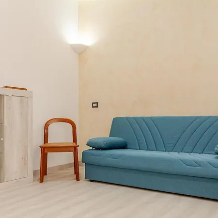 Peonia La Casa...... Vacanze Per Tutti Řím