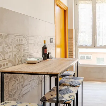 Peonia La Casa...... Vacanze Per Tutti Prázdninový dům