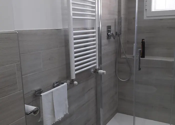 Peonia La Casa...... Vacanze Per Tutti *