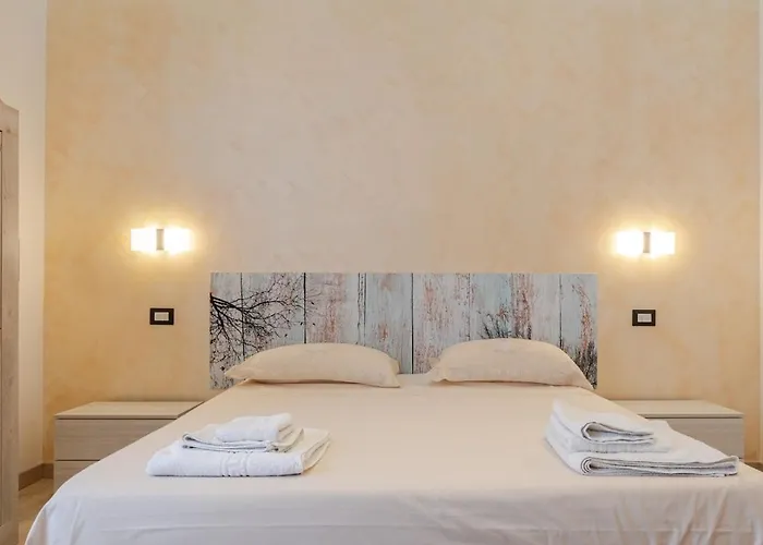 Peonia La Casa...... Vacanze Per Tutti Holiday home Rome