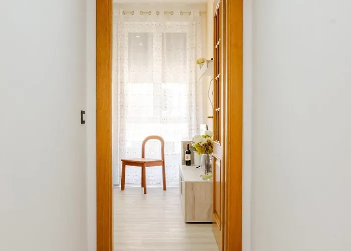 Peonia La Casa...... Vacanze Per Tutti Holiday home
