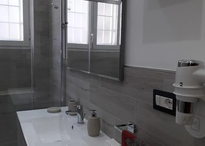 Holiday home Peonia La Casa...... Vacanze Per Tutti *