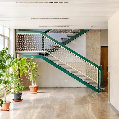 Peonia La Casa...... Vacanze Per Tutti Semesterbostad *