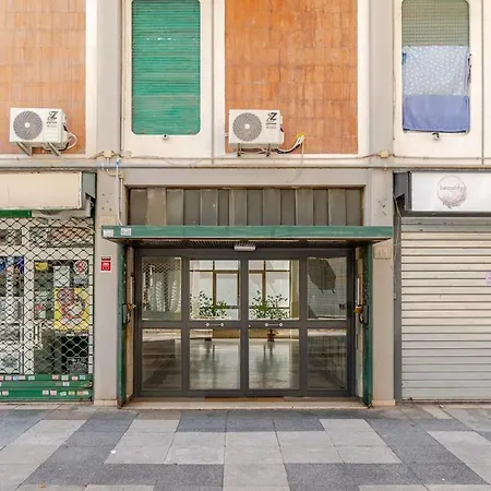 Semesterbostad Peonia La Casa...... Vacanze Per Tutti *